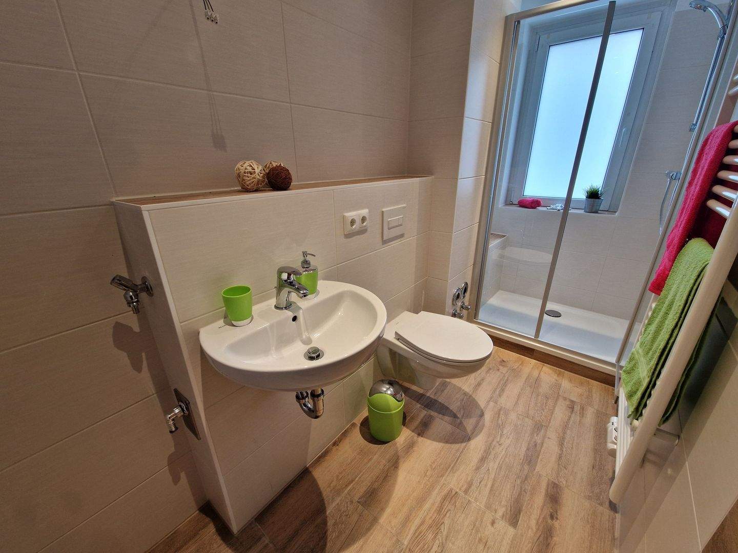 Bild 11