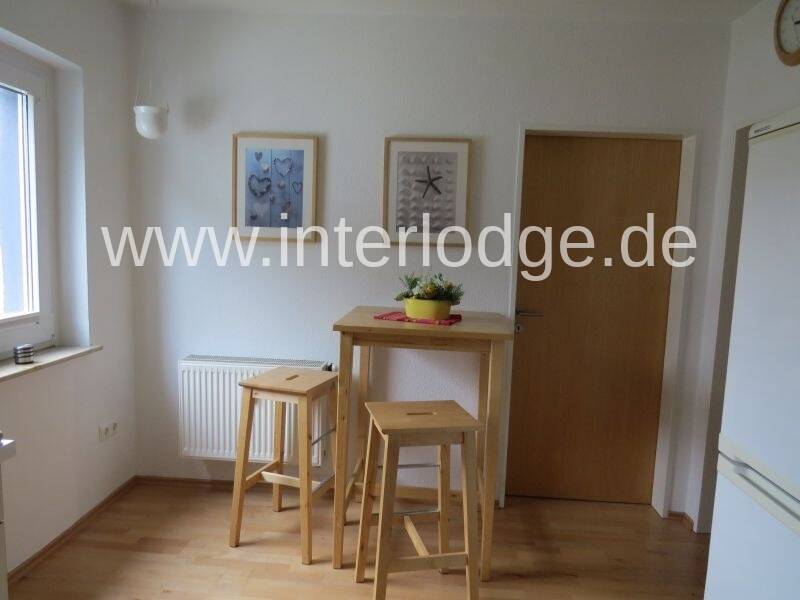 Bild 17
