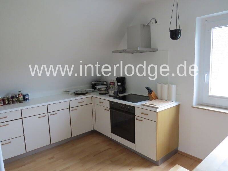 Bild 19
