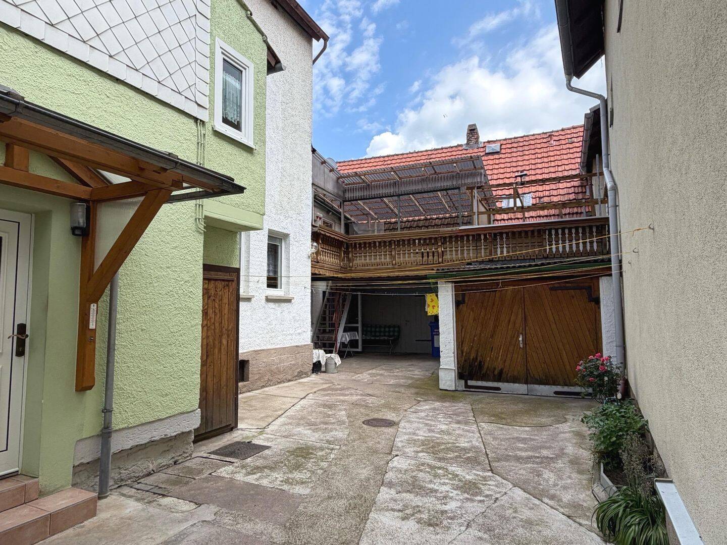 Bild 3