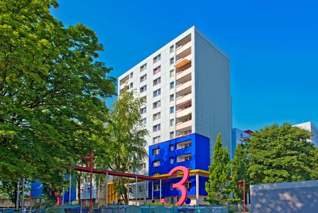 Bild 4