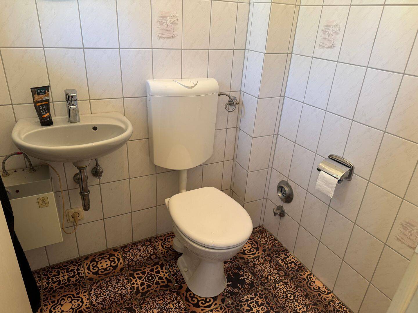 Bild 5