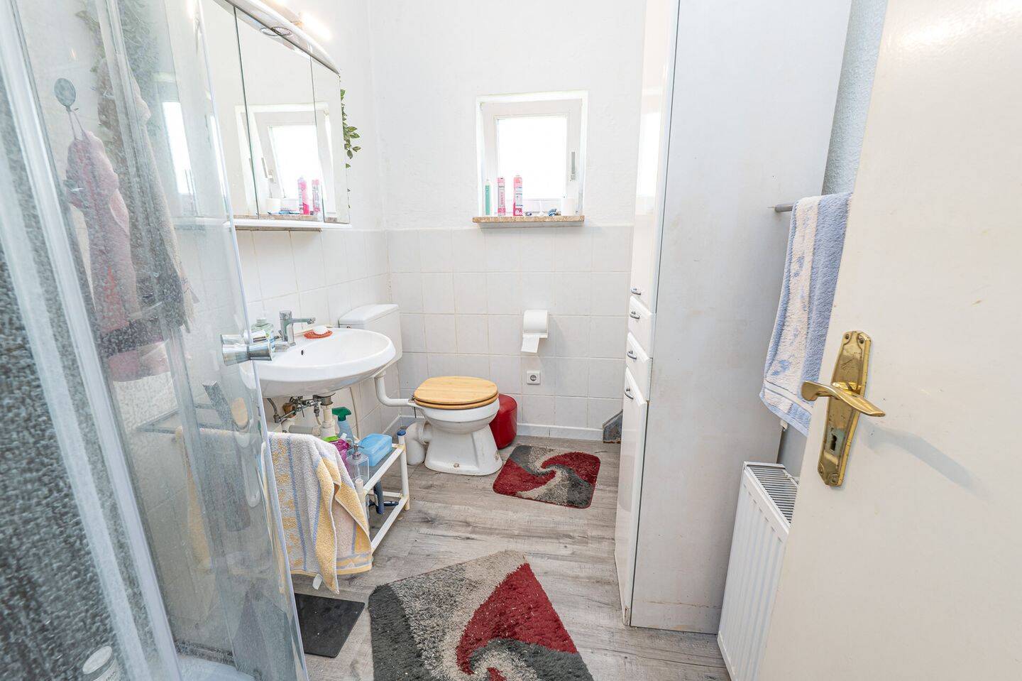 Bild 6