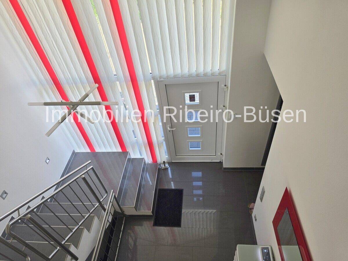 Bild 15