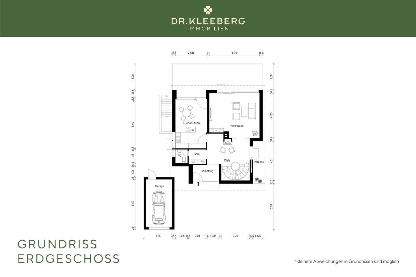 Bild 17
