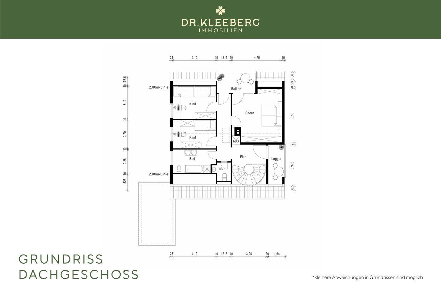 Bild 18