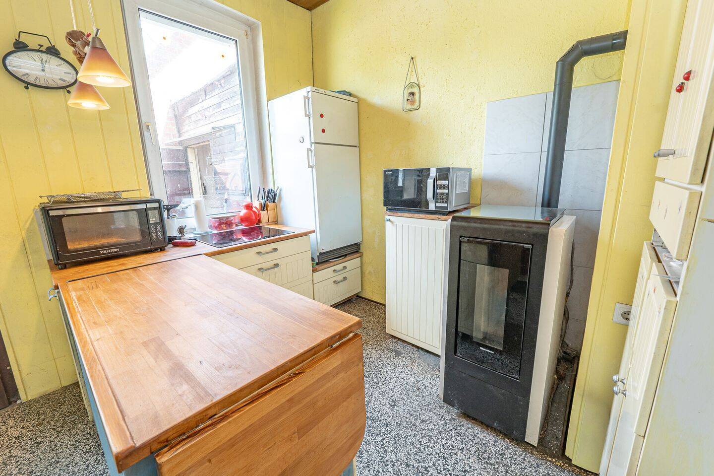 Bild 8
