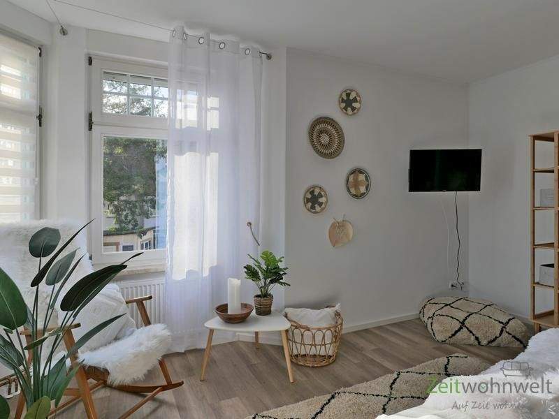 Bild 18
