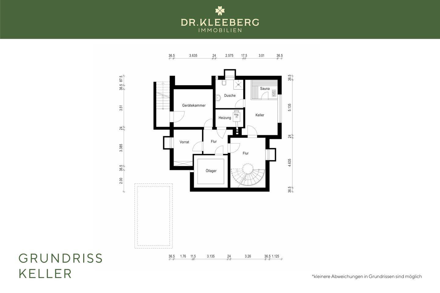 Bild 19
