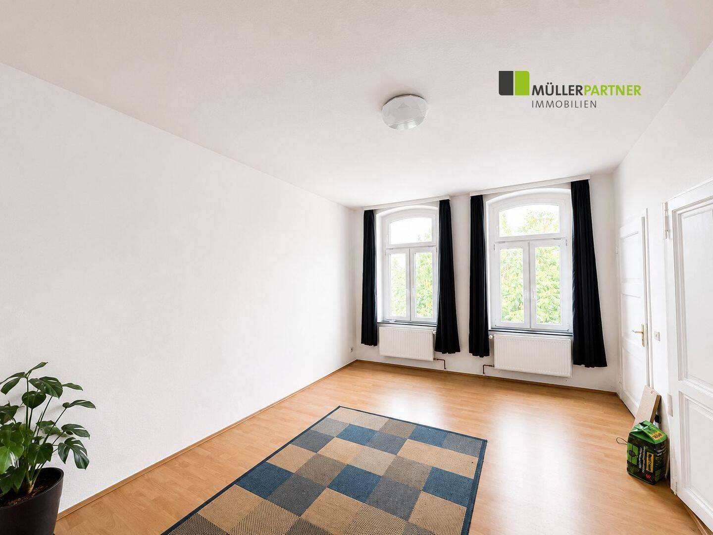 Bild 9