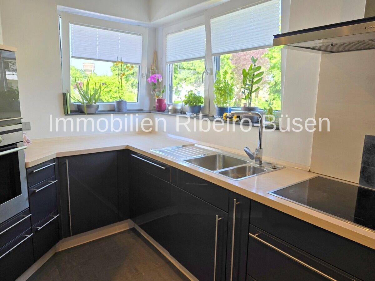 Bild 18