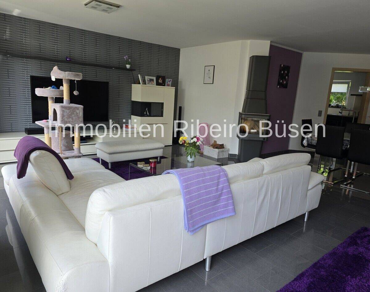 Bild 20