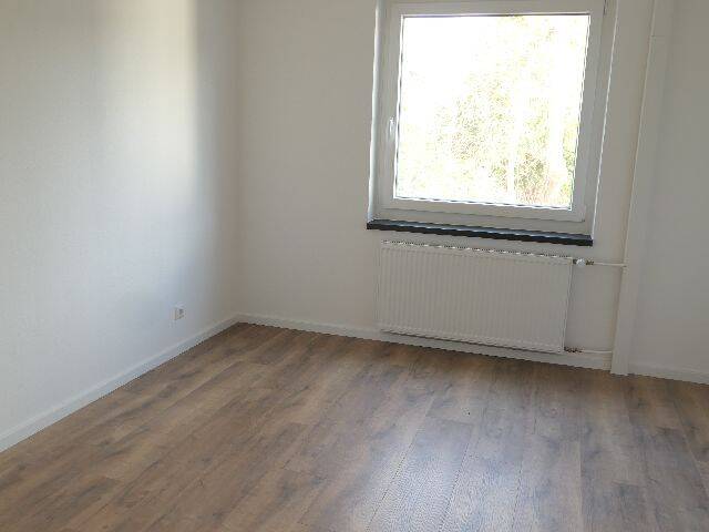 Bild 16