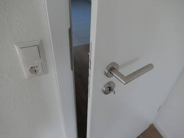 Bild 17