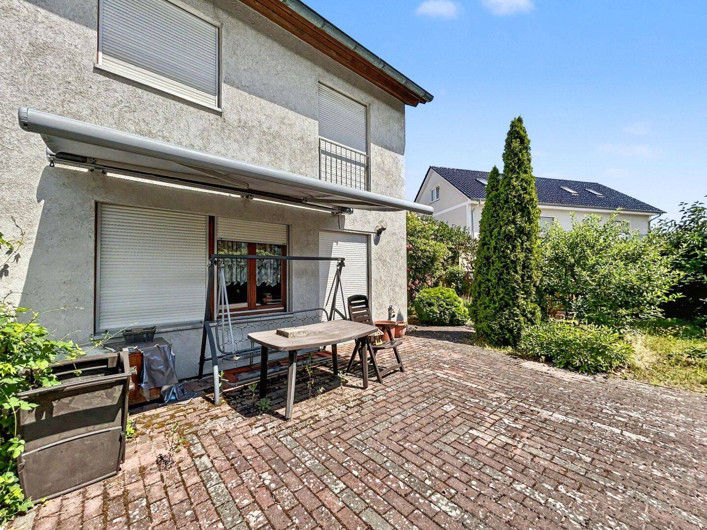 Bild 4