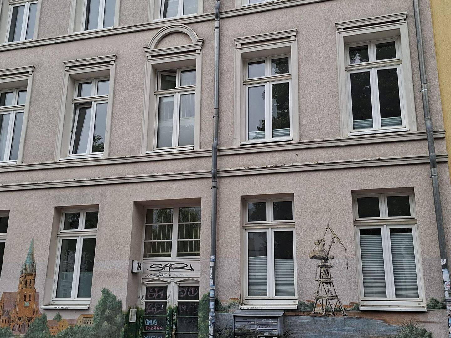 Bild 4