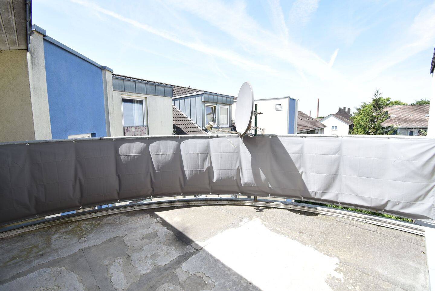 Bild 18