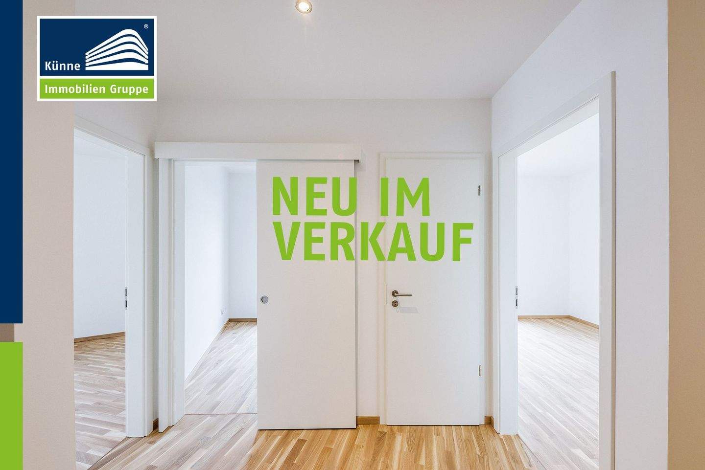 BEZUGSFREI ++ Schicke Maisonette-Wohnung mit Balkon + Dachterrasse