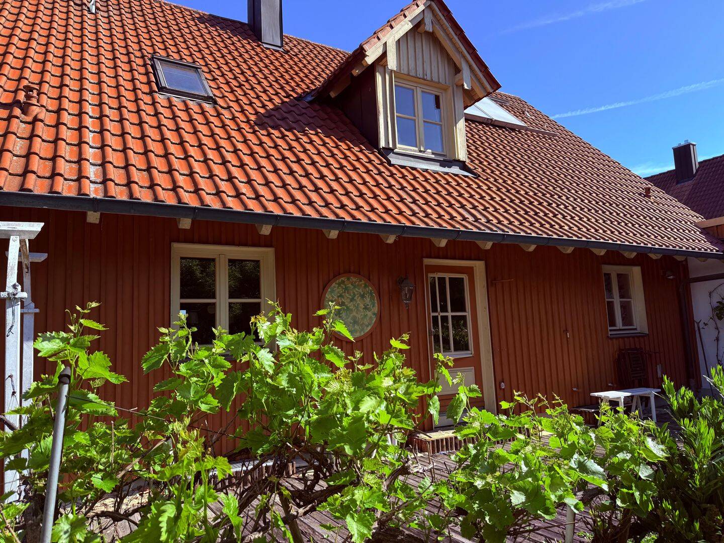 Zuhause ankommen – Tolles EFH mit Top-Anbindung, 86405 Meitingen