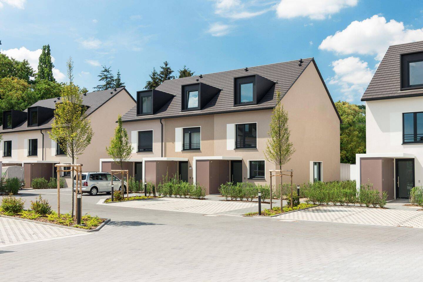 Perfekt für die ganze Familie: Ostsee vor der Tür, optimal angebunden, 23570 Lübeck (Travemünde)