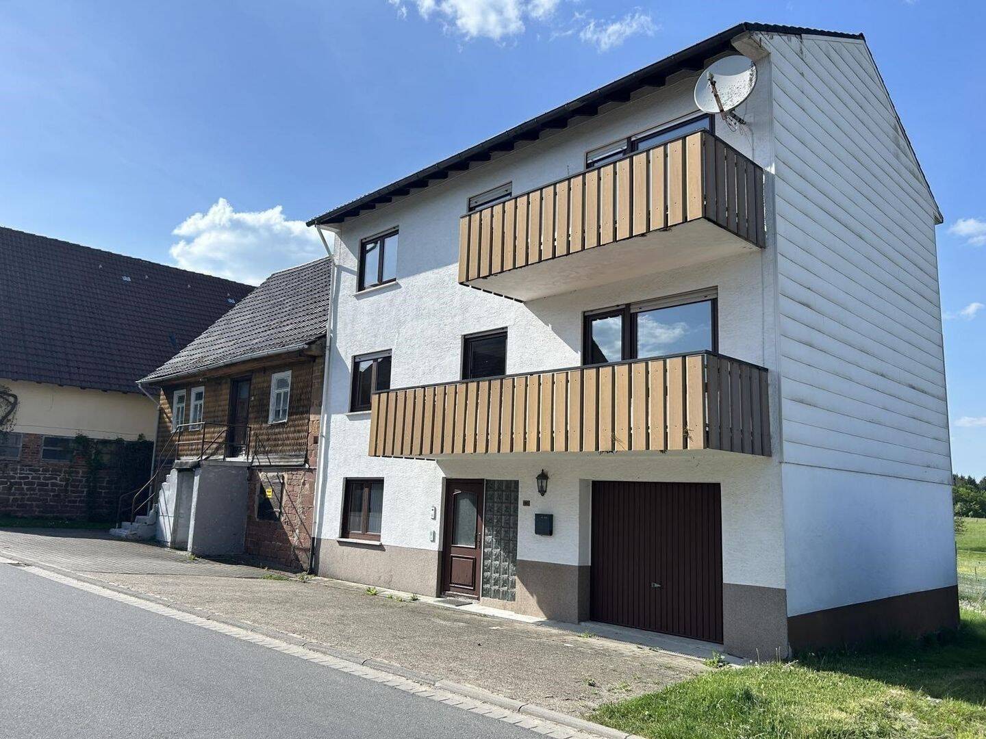 Bild 6