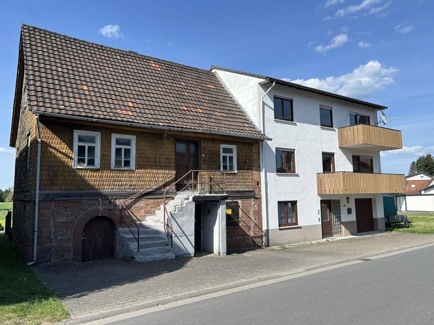 Bild 7