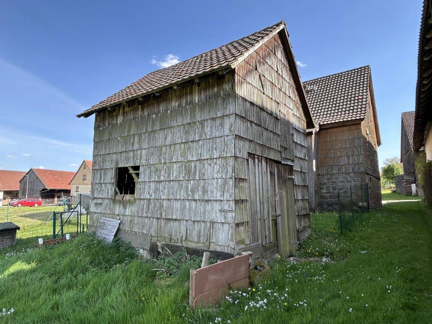 Bild 10