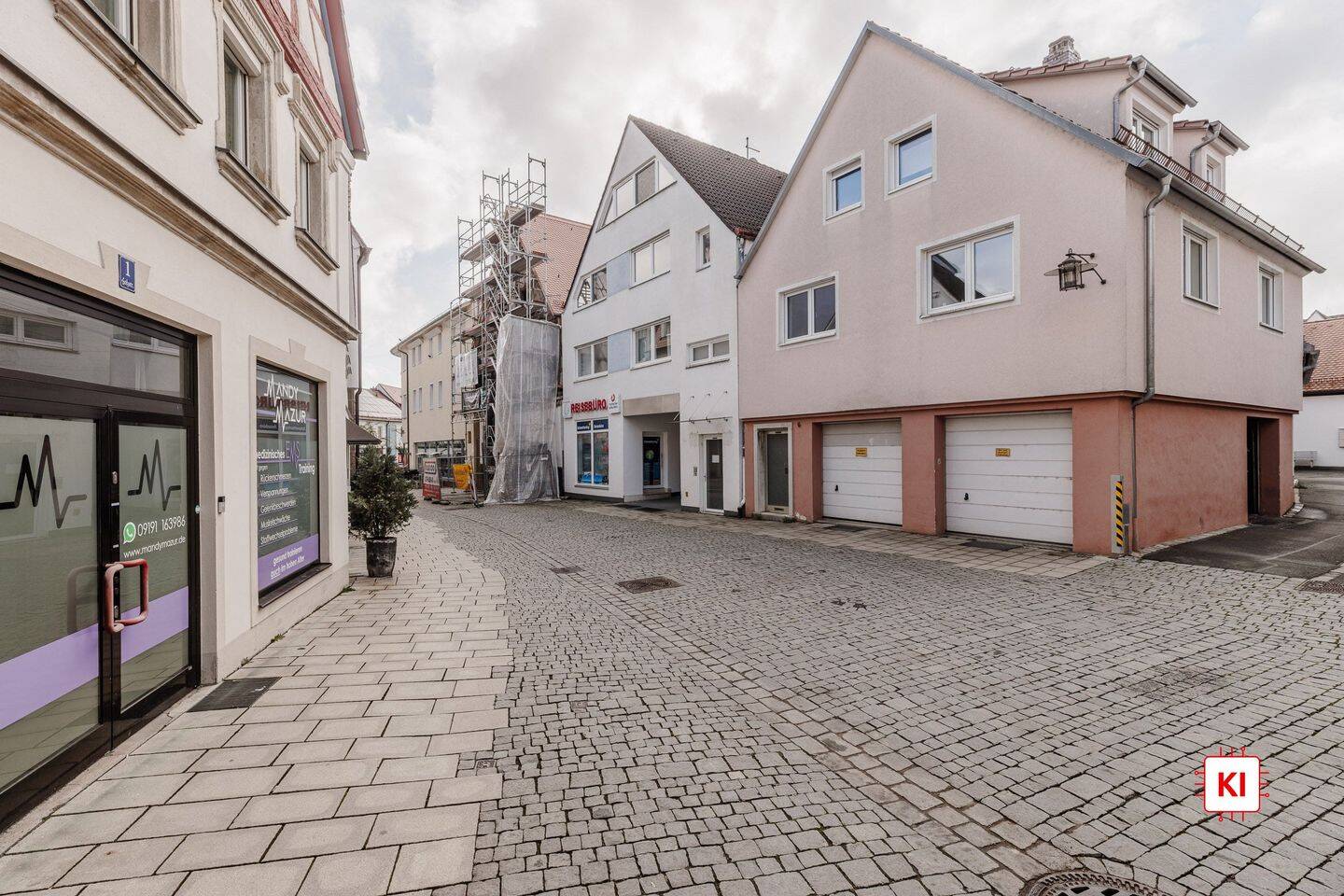 Bild 3