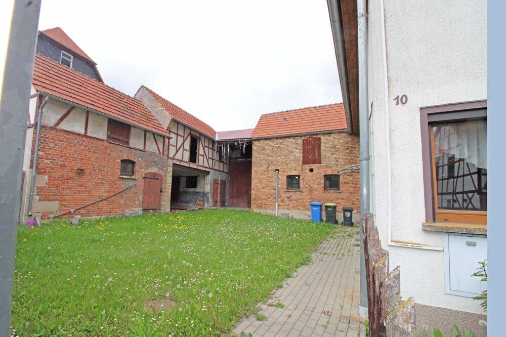 Bild 3