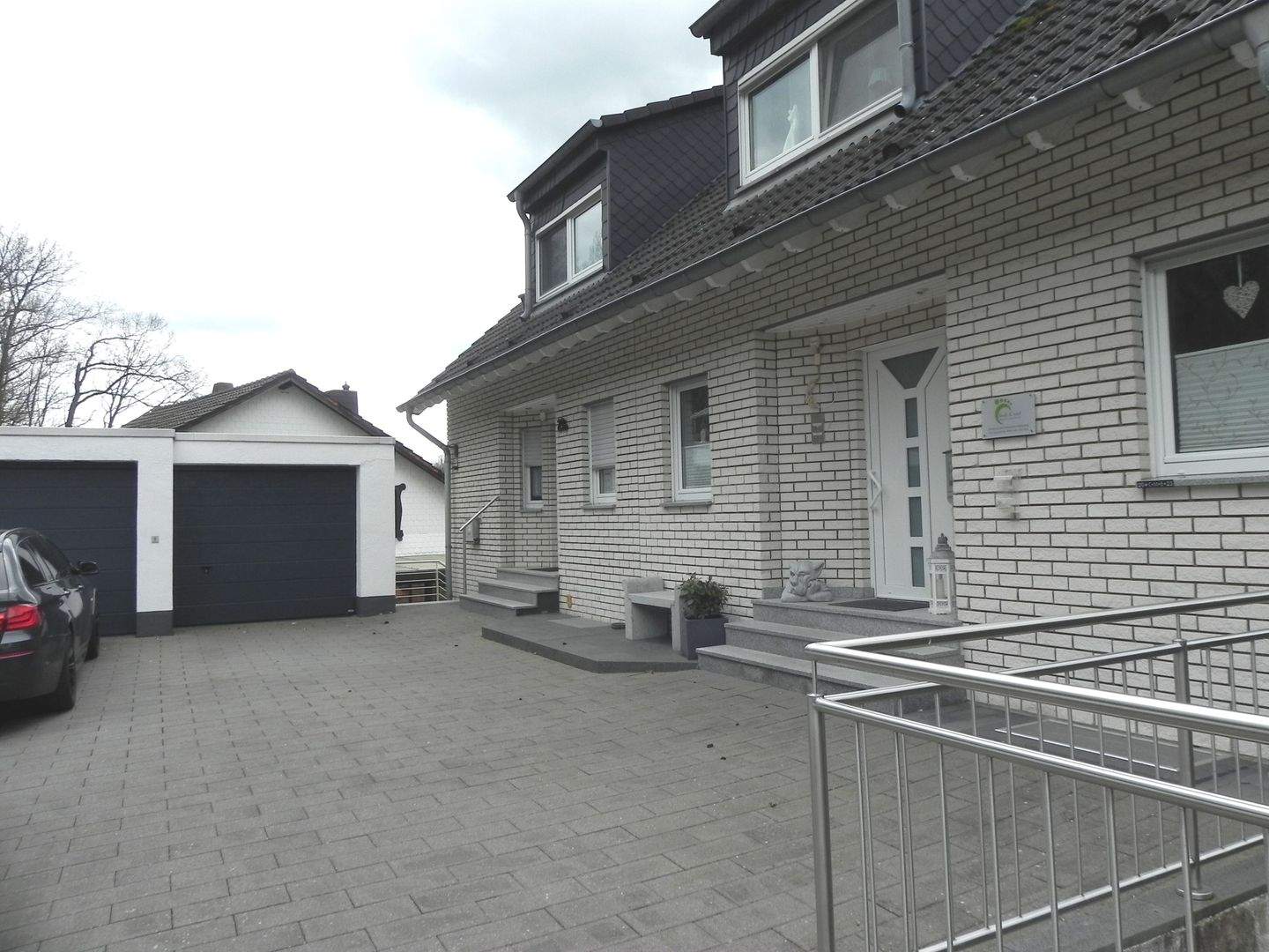Bild 7