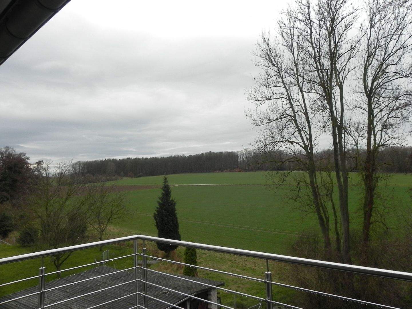 Bild 8