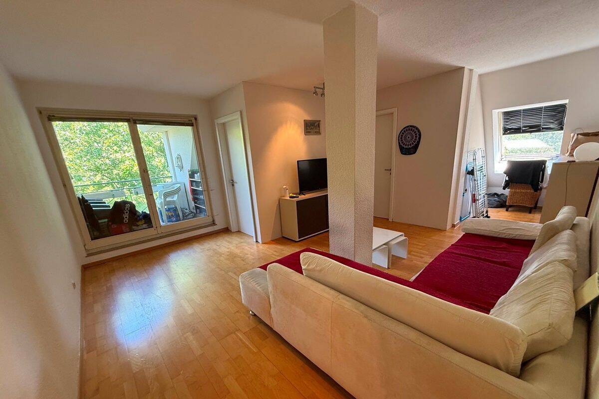 Bild 3