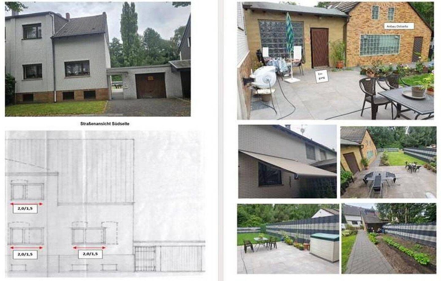 Bild 13