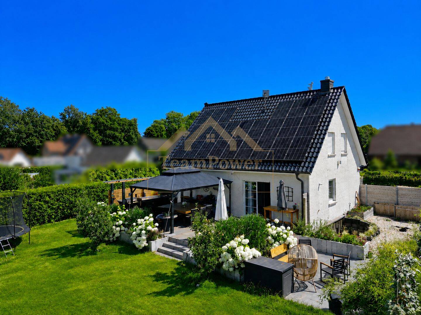 Bild 13