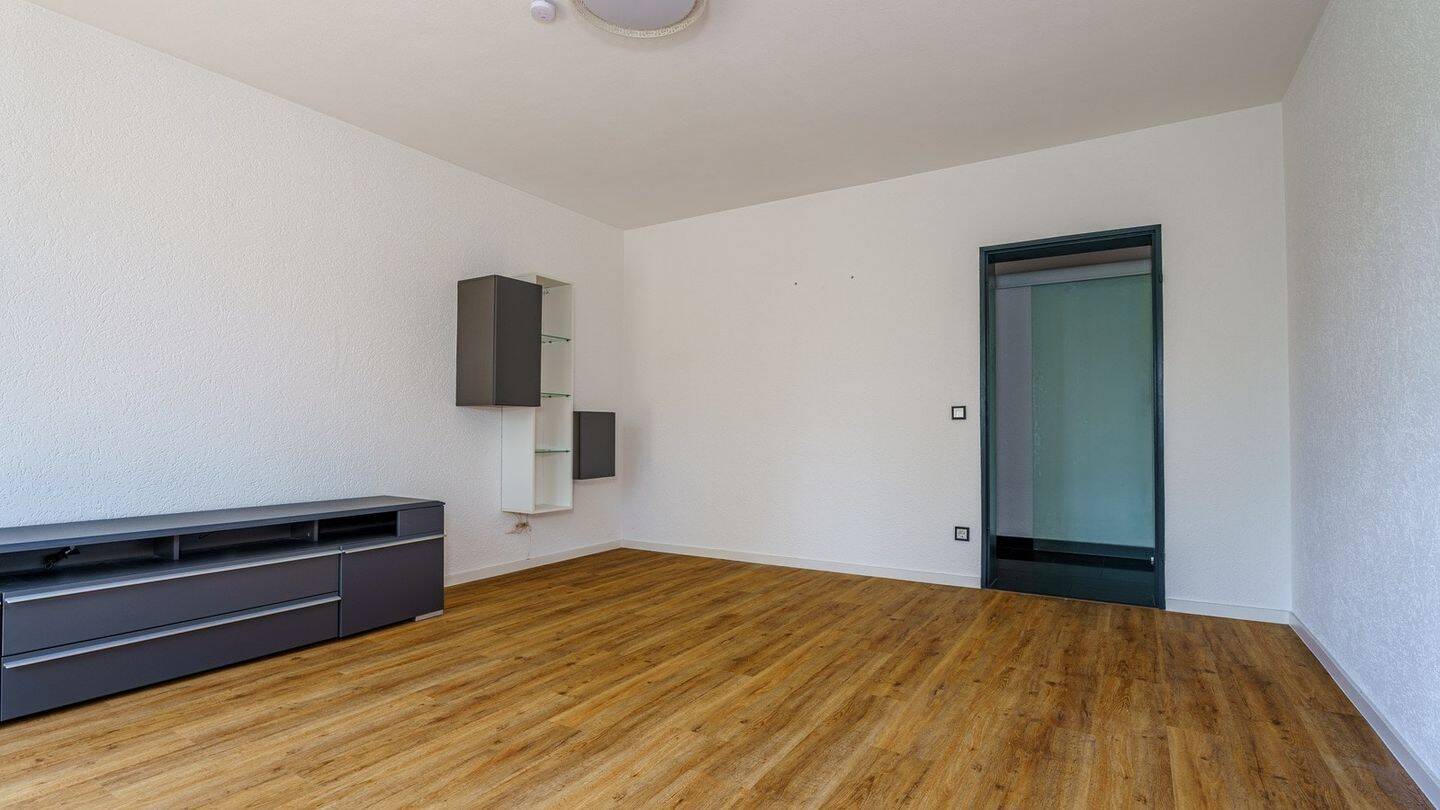 Bild 16