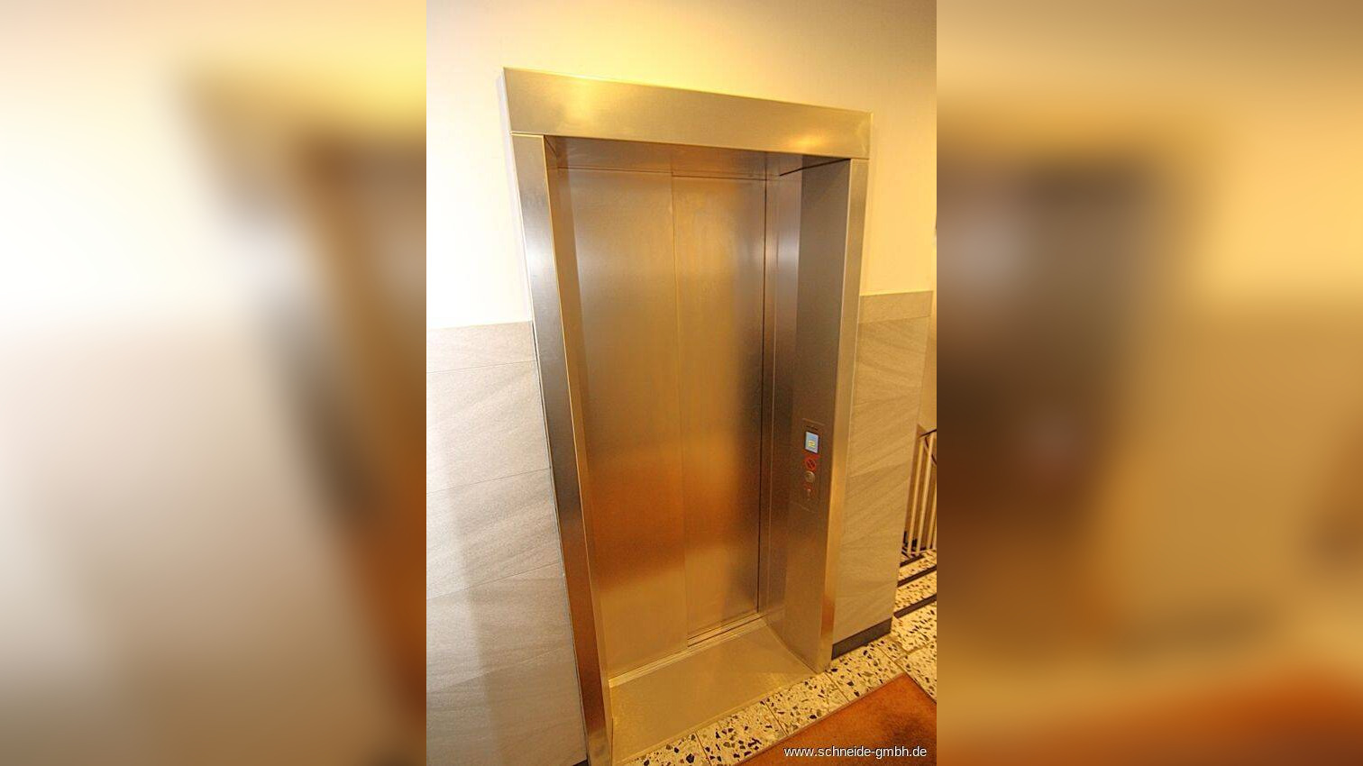 Bild 12