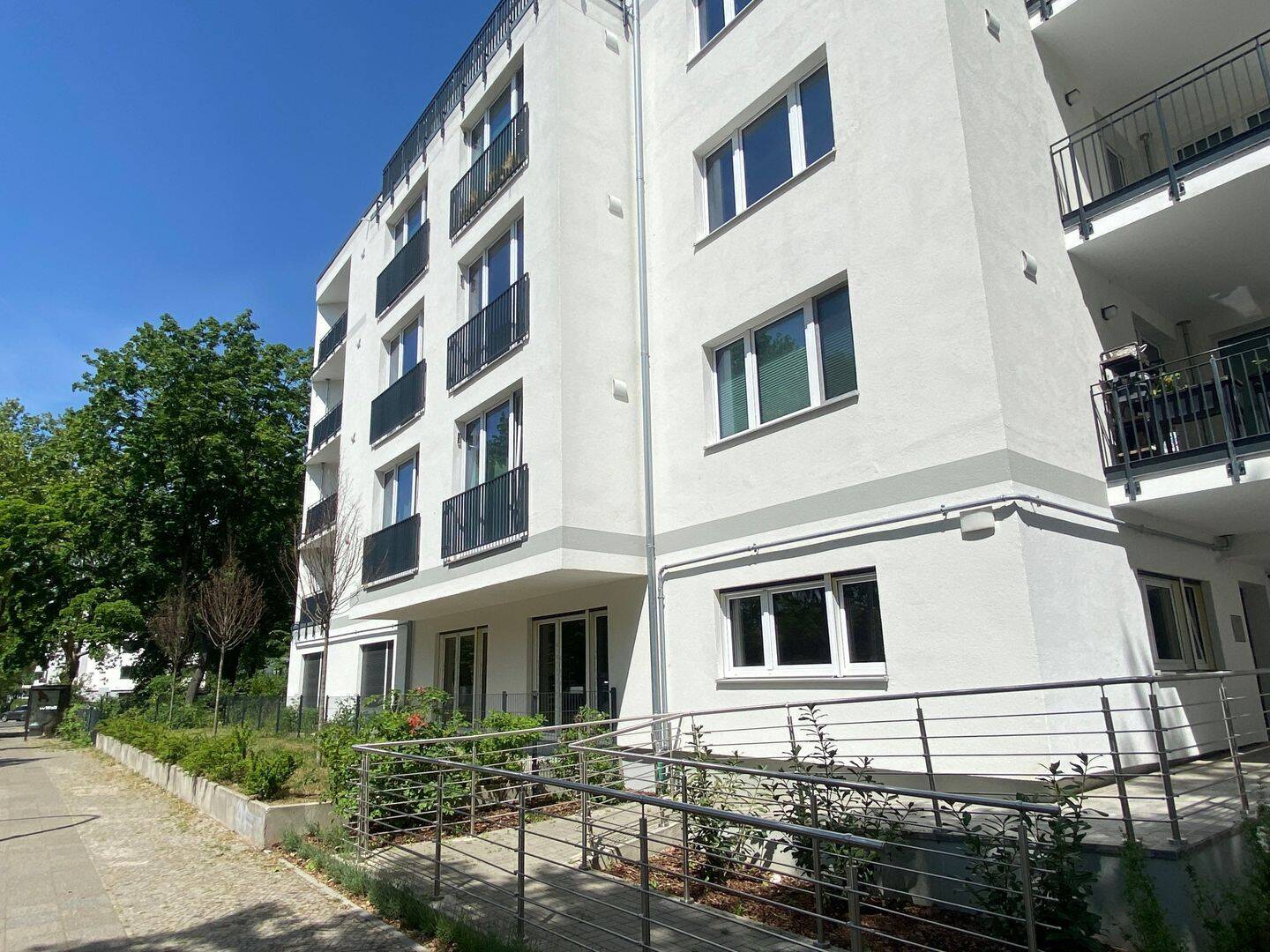 Bild 4