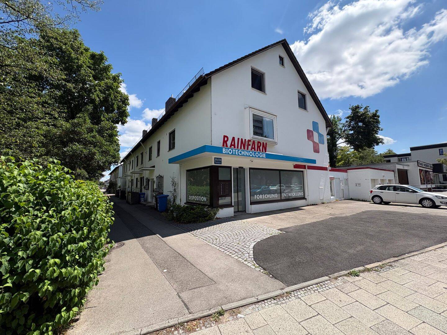 Bild 3