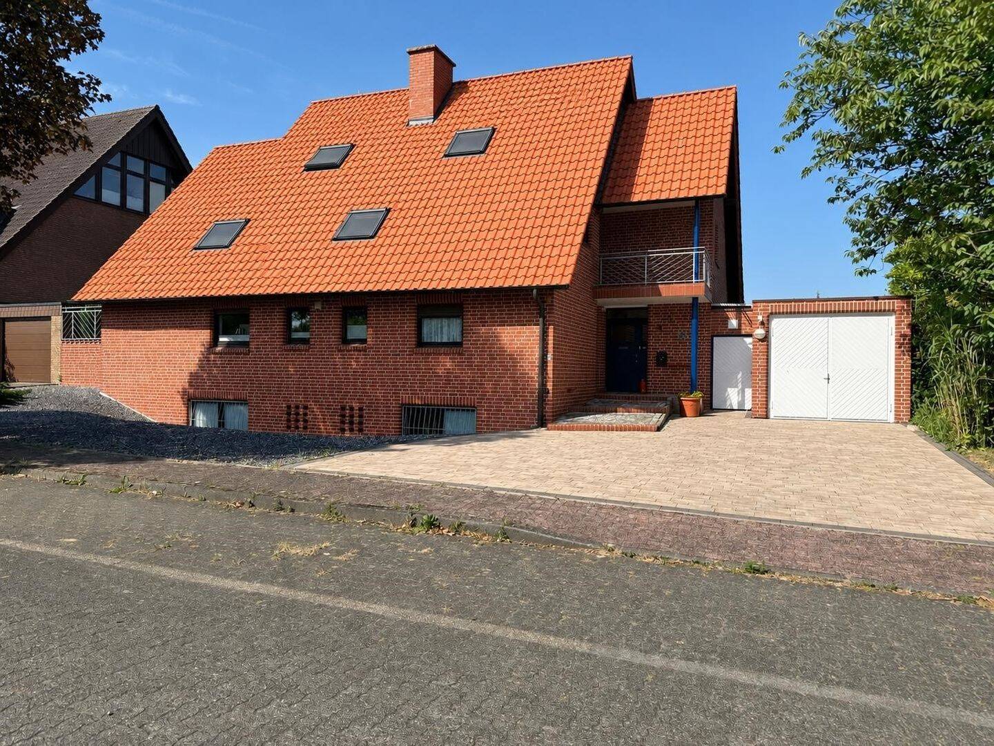 Bild 2