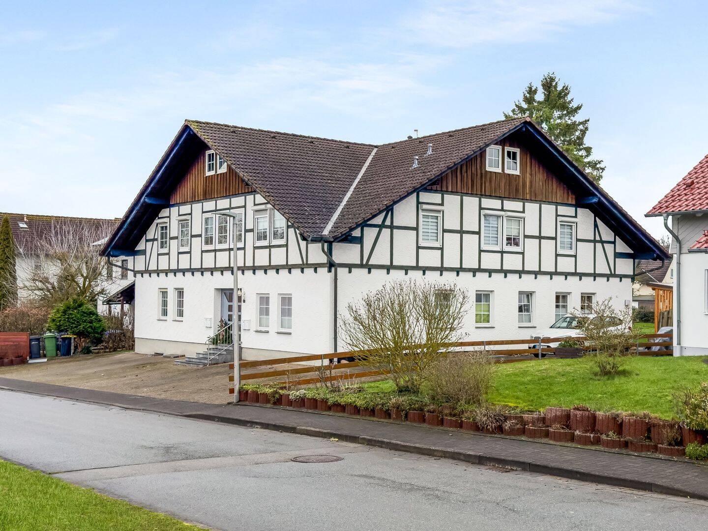 Bild 19