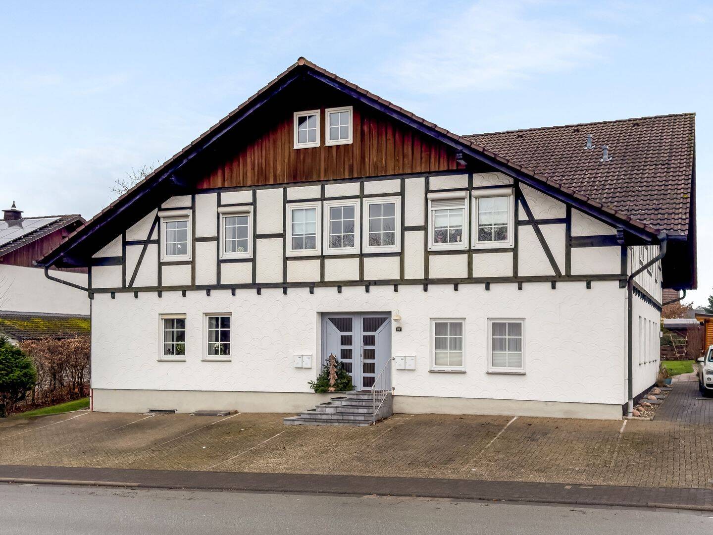 Bild 20