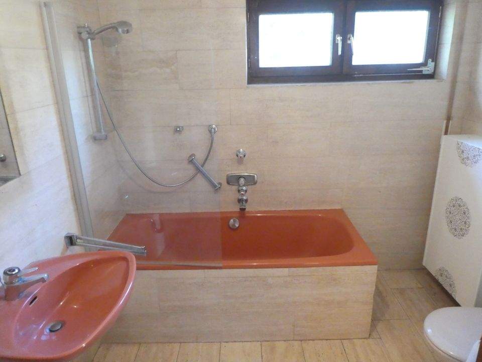 Bild 8