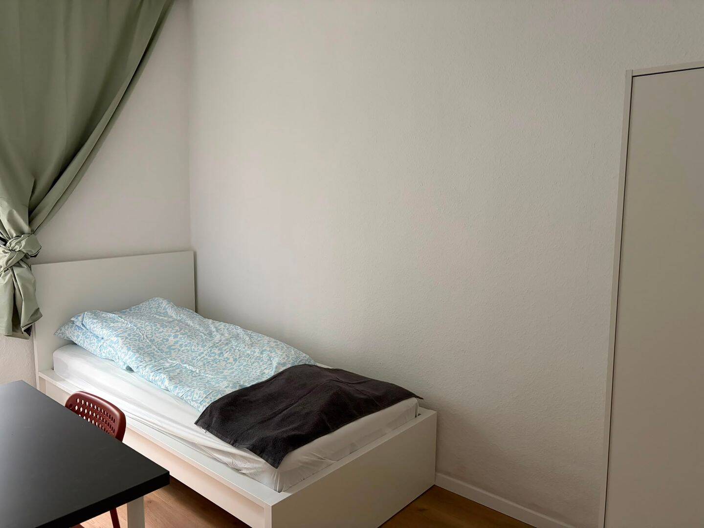 Zimmer 2 in 3er WG, Boelerstr. 79, WE5, 58097 Hagen (Altenhagen Boele Hochschulviertel Ischeland Mittelstadt)