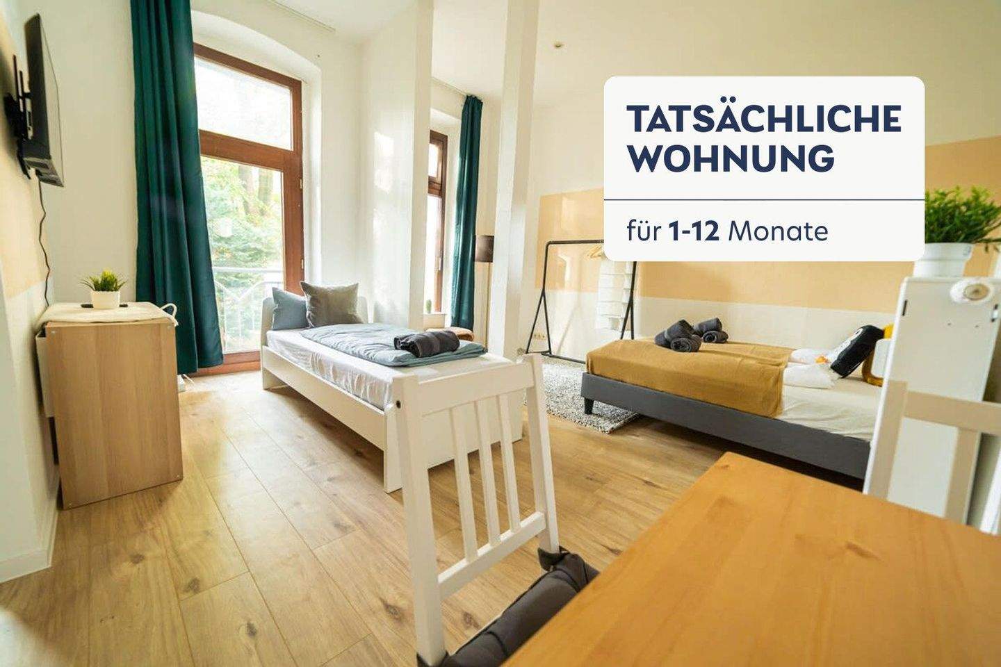 Building Annastraße – full-house-real-estate-gmbh (BER-1381733P)