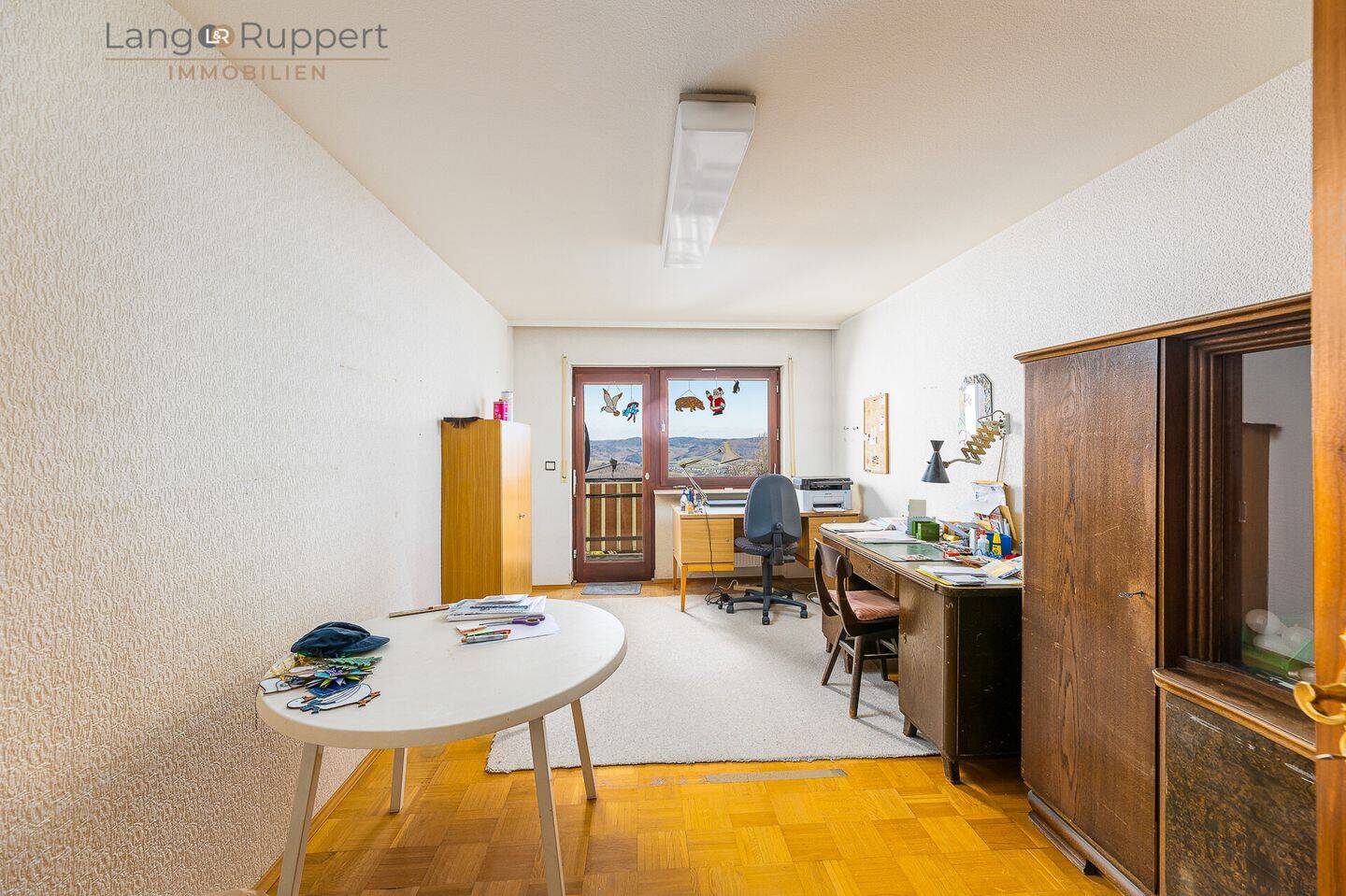 Bild 11