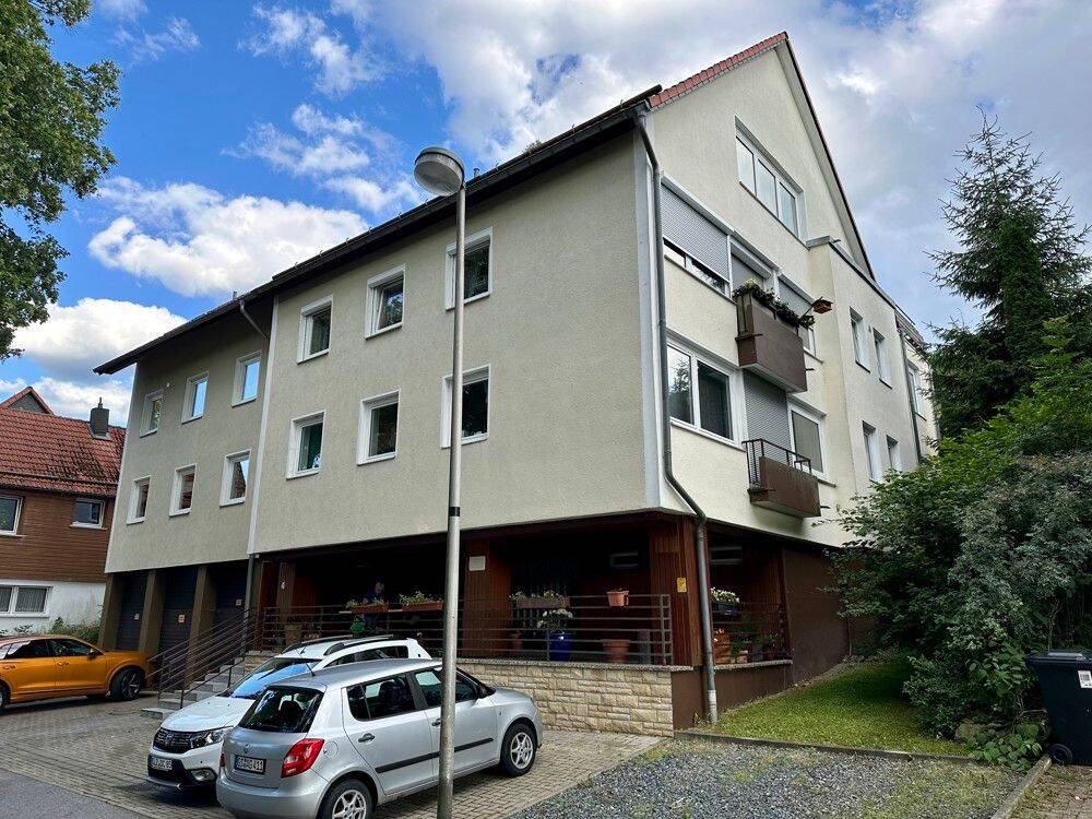 Bild 10