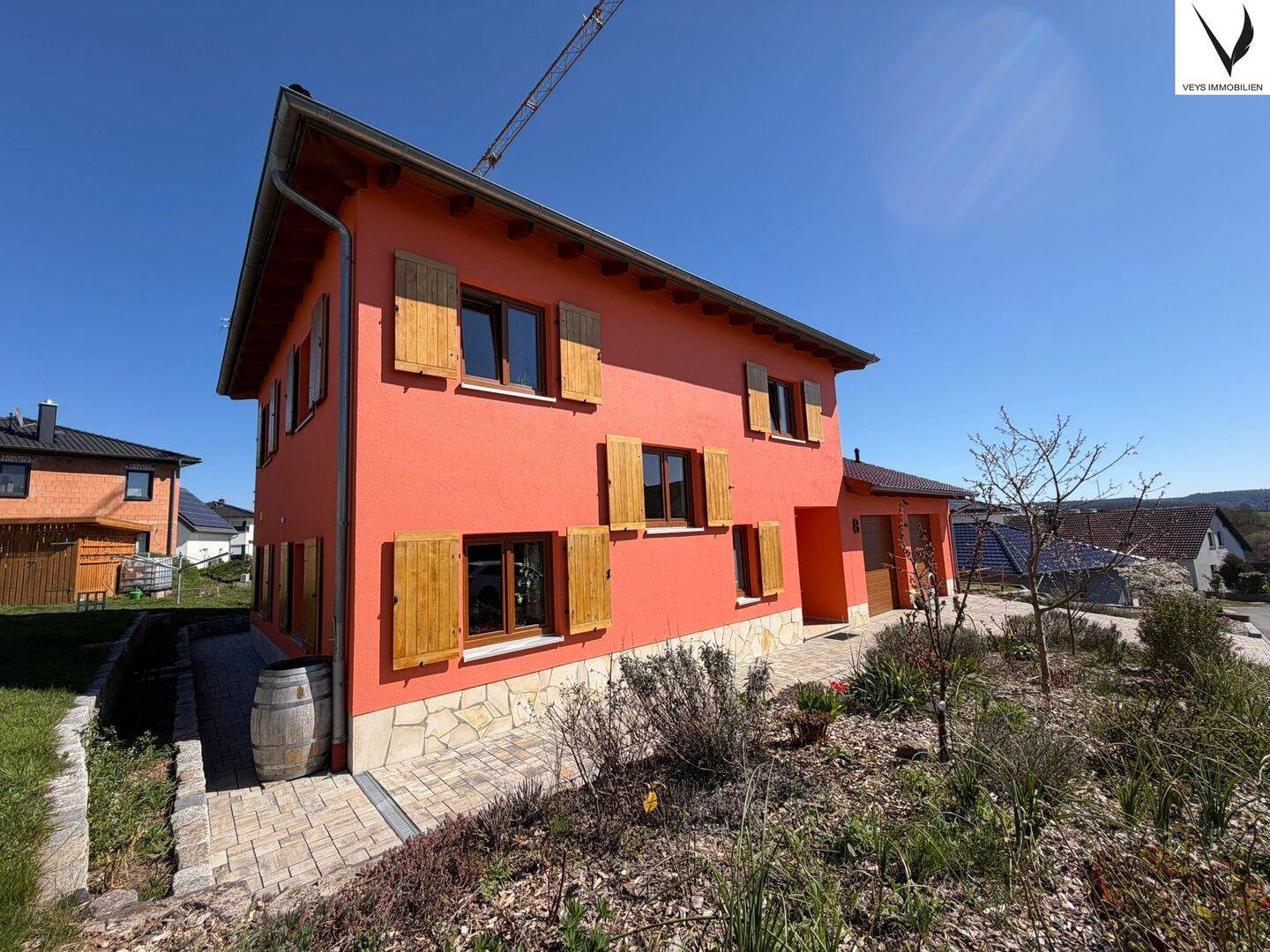 Bild 15