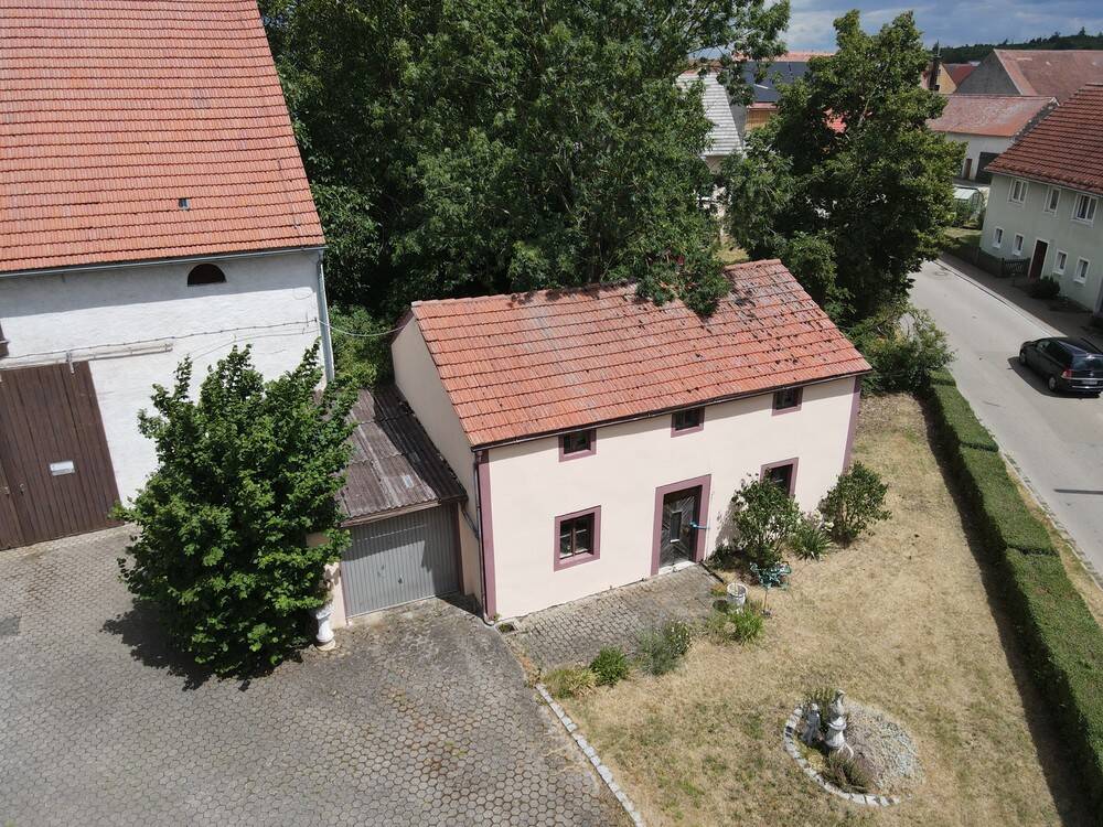 Bild 11