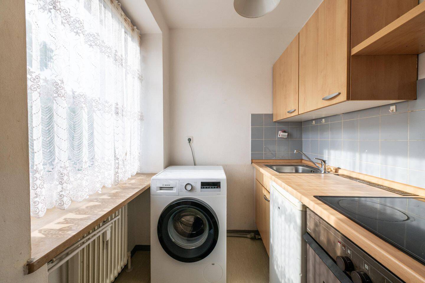 Bild 19