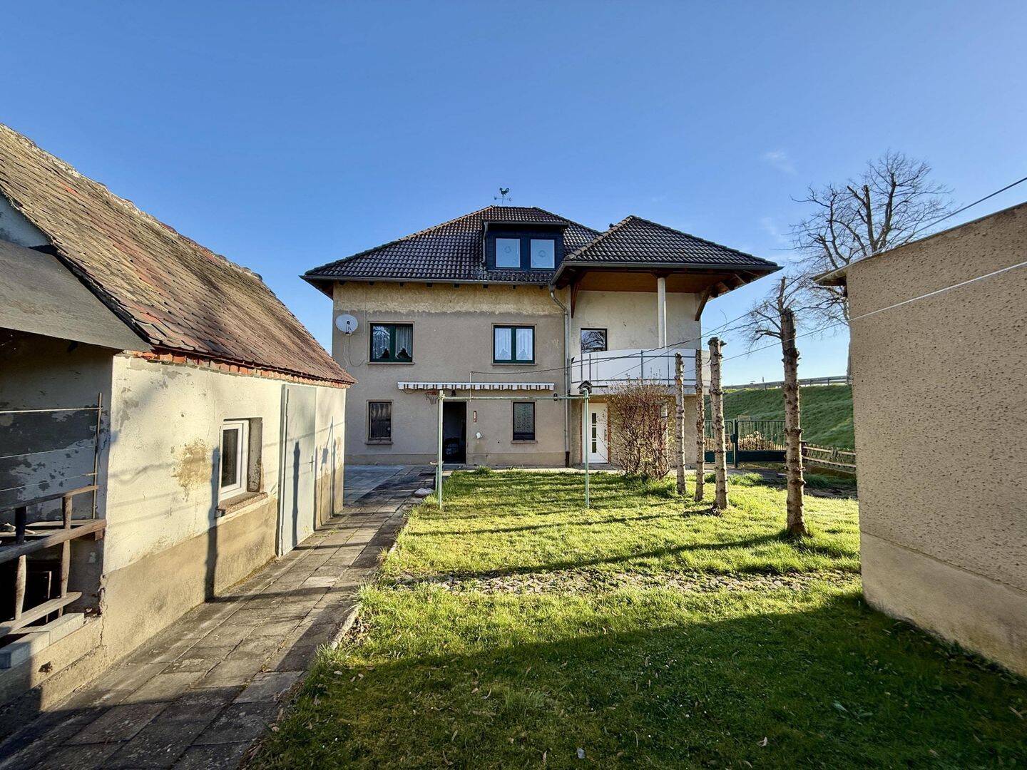 Bild 4